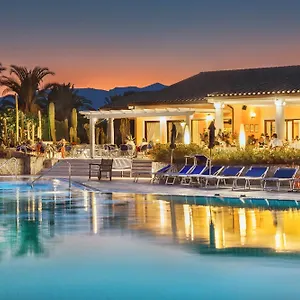 **** Hotel Lantana Hotel&apartments Italien