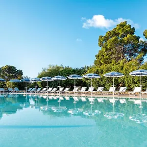 **** Hotel Agrustos Italien