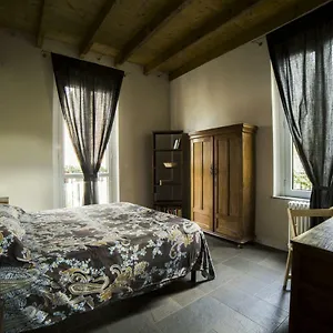 https://antico-borgo-milan.it-lombardy.com